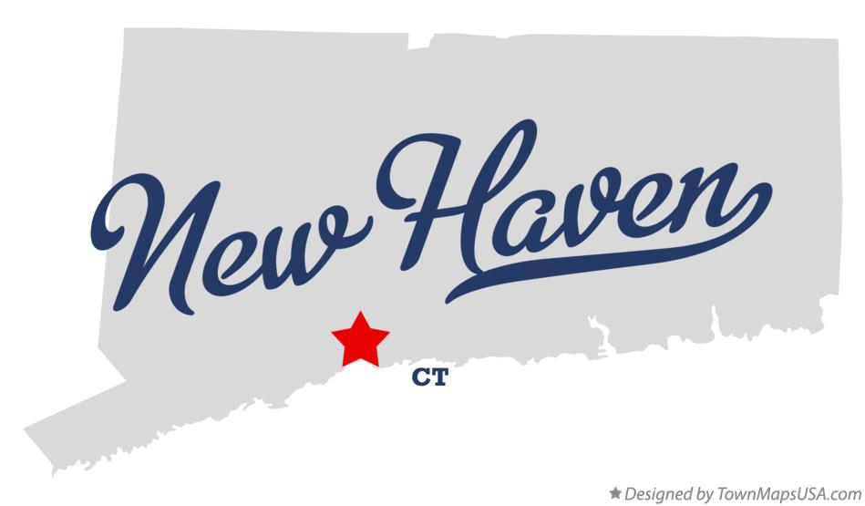 Three Bedrooms Single Family Houses For Rent in New Haven, CT