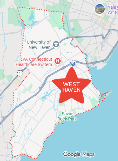 One Bedroom Condos For Rent in West Haven, CT